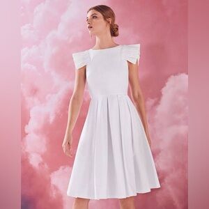 Ted Baker London ARNAO Dress